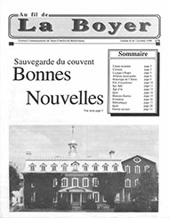BoyerOct1994Mini
